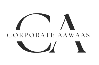 Corporate Aawaas